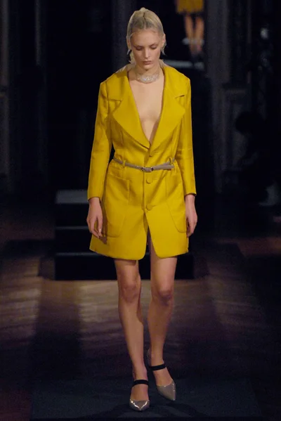 Look 2